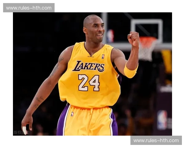 凌晨四点的最后一束光：重温科比对阵爵士的传奇终章，那场超越篮球的视觉盛宴