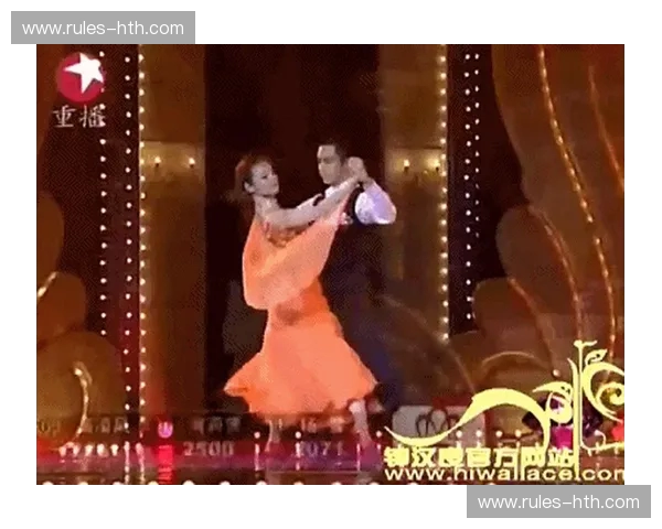 桑巴与探戈的宿命交响：回望2014，那场从未落幕的南美巅峰对决